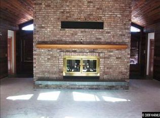 425 River Bend Dr, Reno, NV 89523