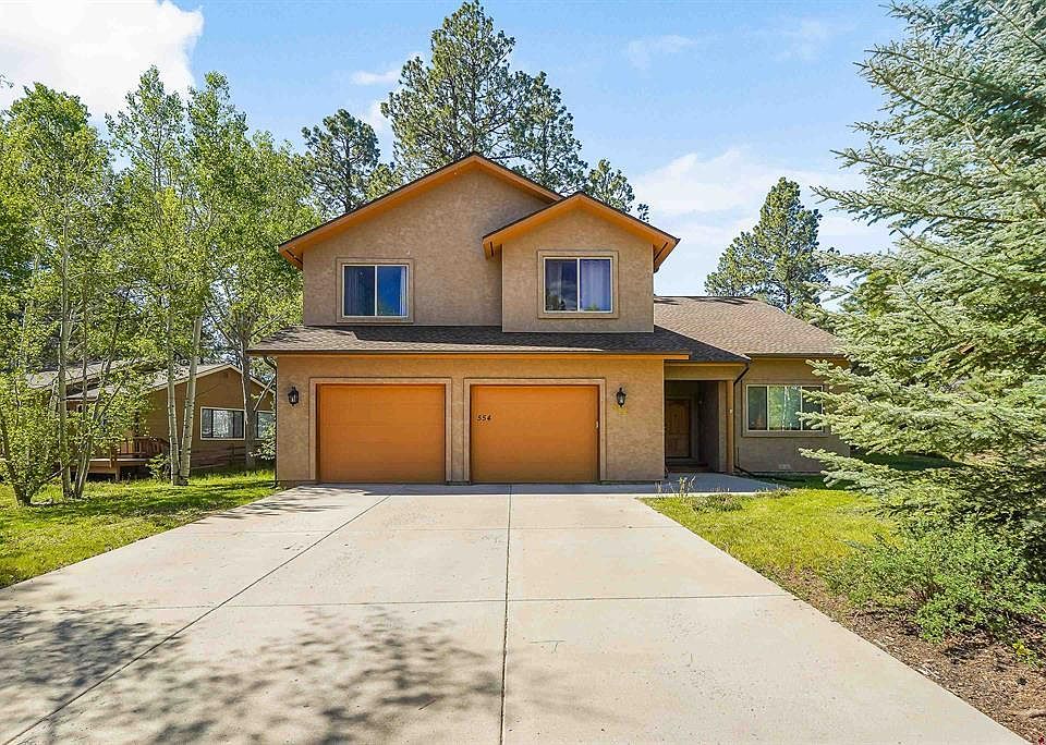 1st image of 554 Oak Drive