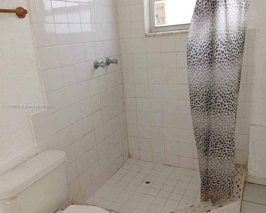 2nd image of 262 SW 23rd St APT 1