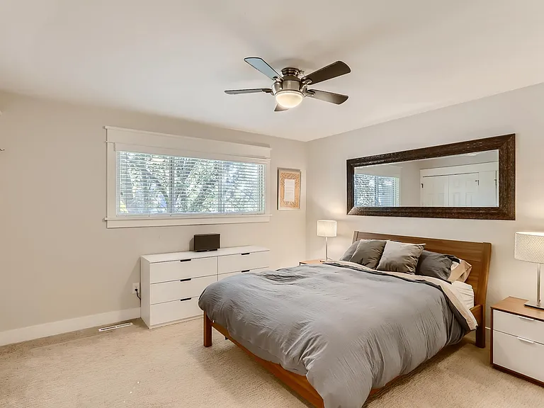 4418 Driftwood Pl — Photo 12