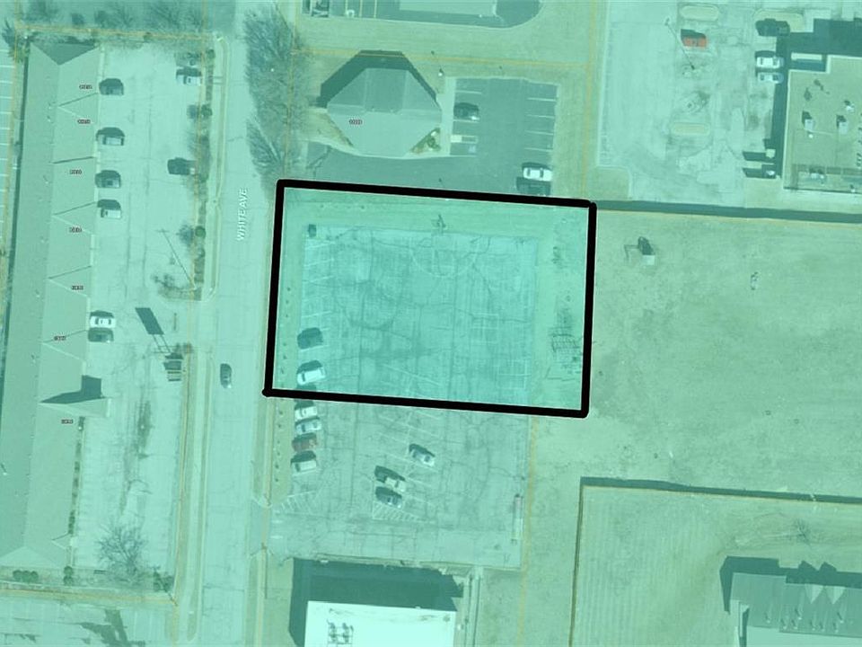 0 White Ave, Grandview, MO 64030 MLS 2458696 Zillow