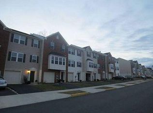 1951 Asheville Dr, Charlottesville, VA 22911