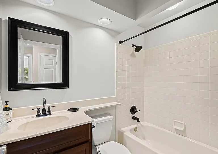 2702 Summerview Way #103 — Photo 12