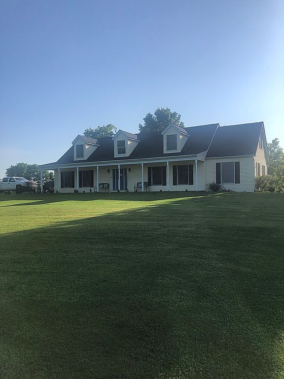 7005 Stewartsville Rd, Williamstown, KY 41097 Zillow