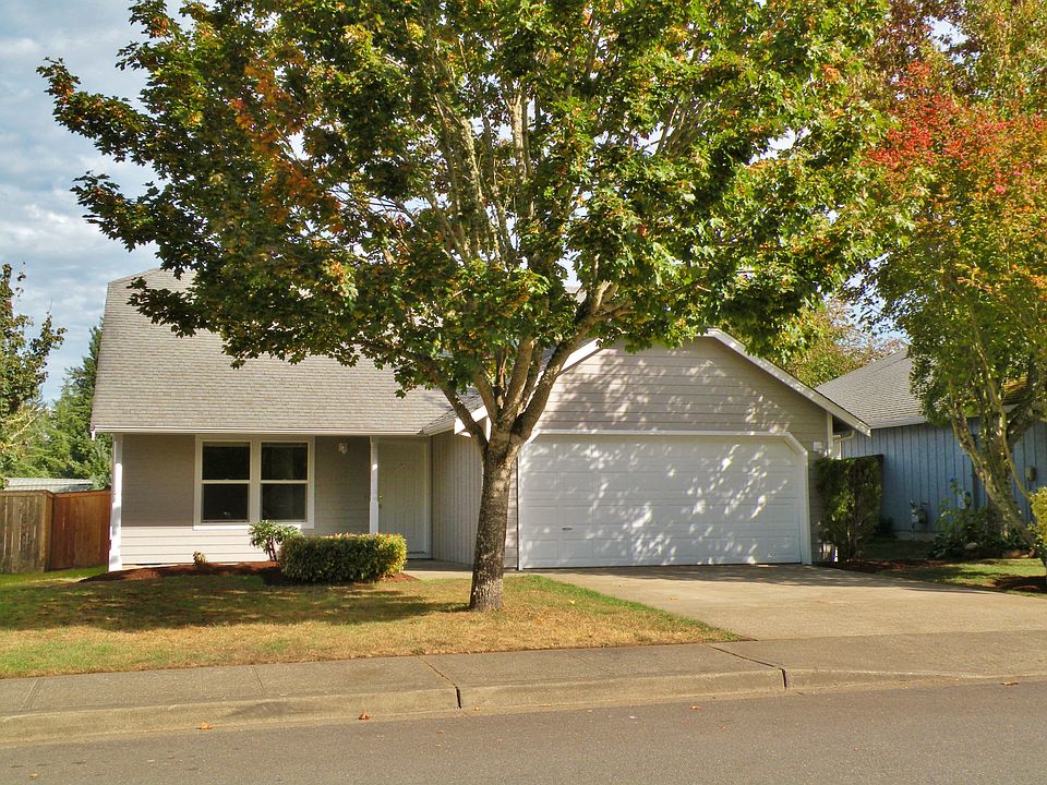 1st image of 5718 56th Ave SE