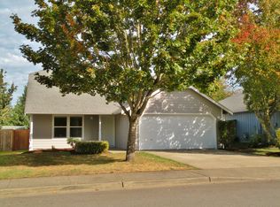 5718 56th Ave SE, Lacey, WA 98503