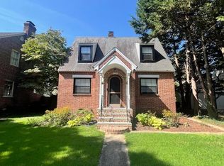 4509 Fitzhugh Ave, Richmond, VA 23230
