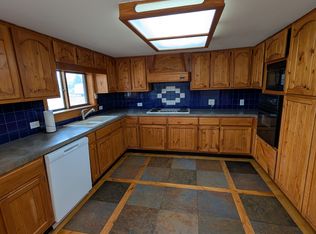 750 Castello Ave, Fairplay, CO 80440