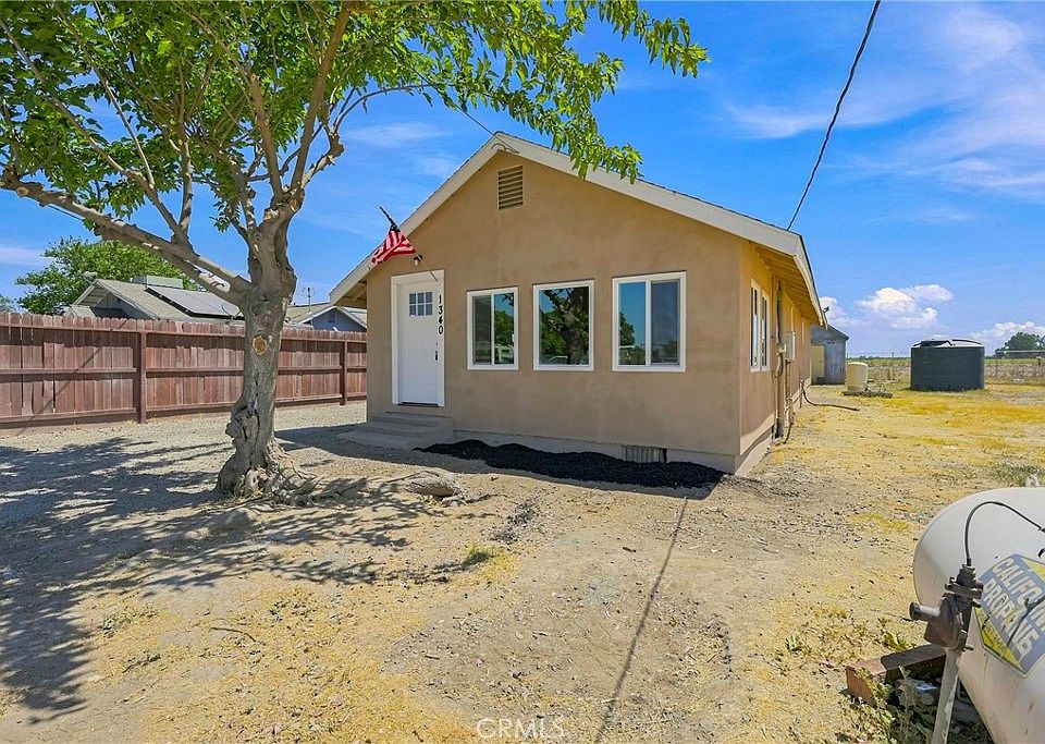 1st image of 1340 Rita Mae Ave