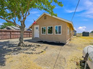 1340 Rita Mae Ave, Merced, CA 95341
