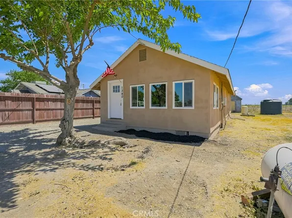 1340 Rita Mae Ave, Merced, CA 95341