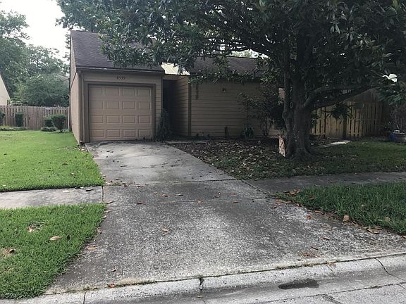 2nd image of 8539 Goldeneye Ln