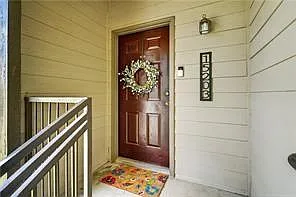 Building Photo - 350 Emerald Forest Blvd #15203