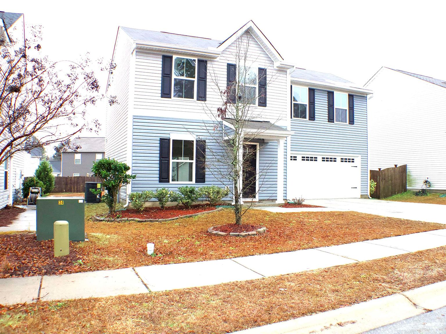 131 Drayton Hall Dr, West Columbia, SC 29172 MLS 576173 Zillow