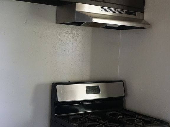5th image of 4605 NW 11th St
