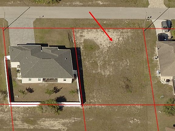 4th image of 4232 NW 32nd St