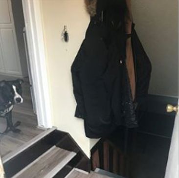 2nd image of 4511 51st St