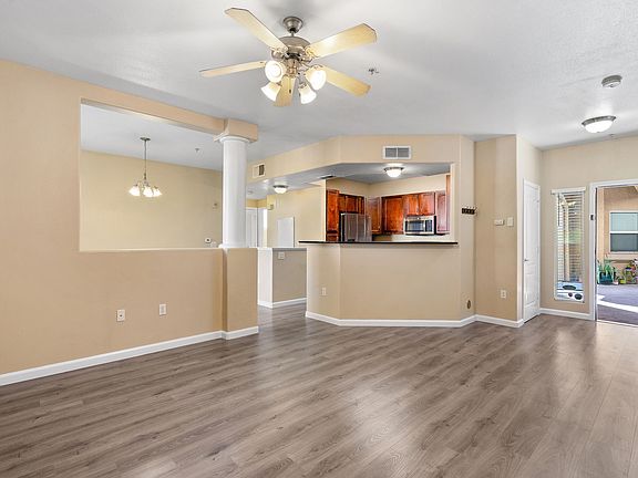2nd image of 1900 Danbrook Dr Unit 118