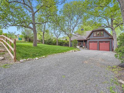 845 Urban Street, Golden, CO, 80401