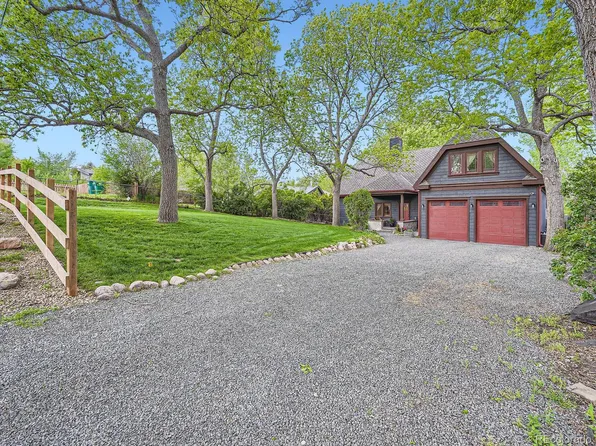 845 Urban Street, Lakewood, CO 80401