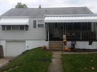 1217 E 66th Ave, Anchorage, AK 99518