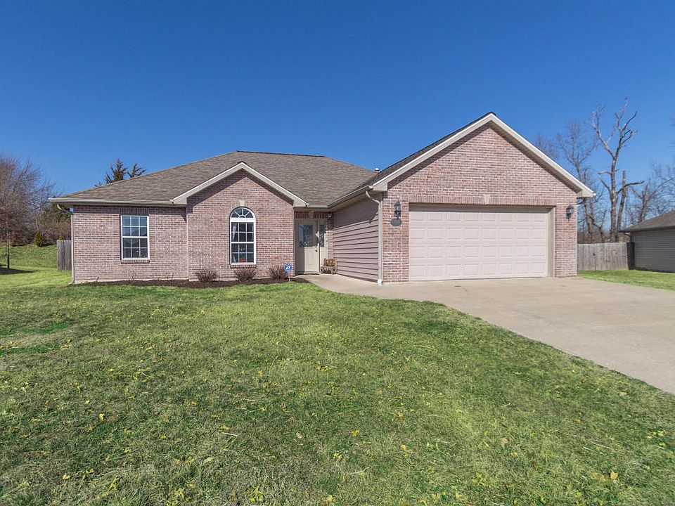1st image of 5605 Murfreesboro Dr