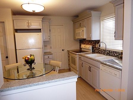 5th image of 1600 Newburn Ct APT C1