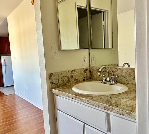 4th image of 5650 York Blvd APT 214