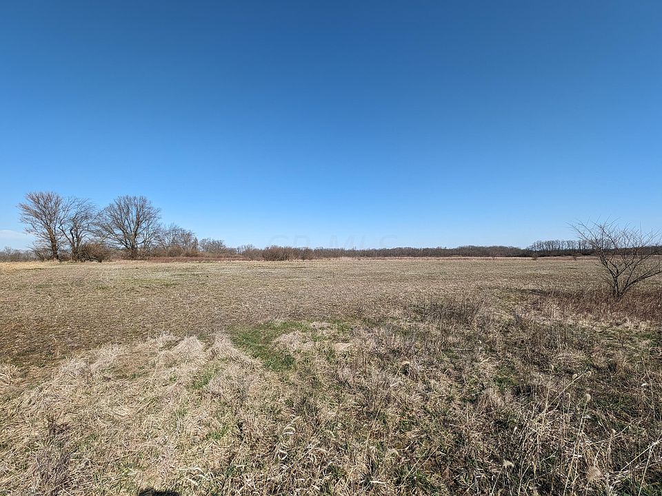 2nd image of 0 Alkire Rd