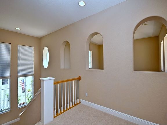 2nd image of 6116 Yeats Manor Dr