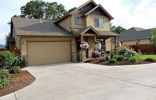 156 W Jadon Drive