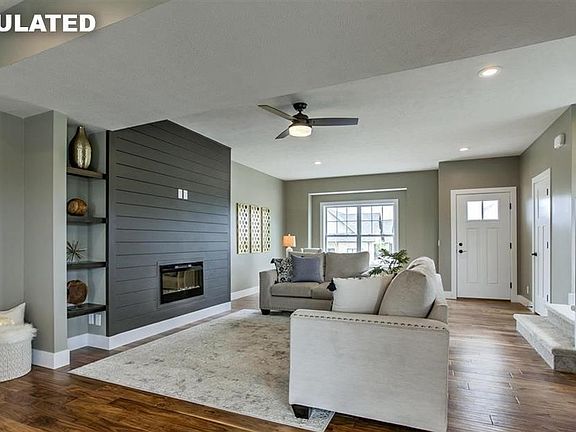 5th image of 7044 Kentwell Ln