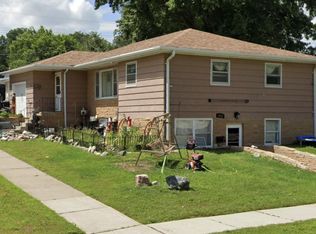 1518 Porter Ave, Bismarck, ND 58501