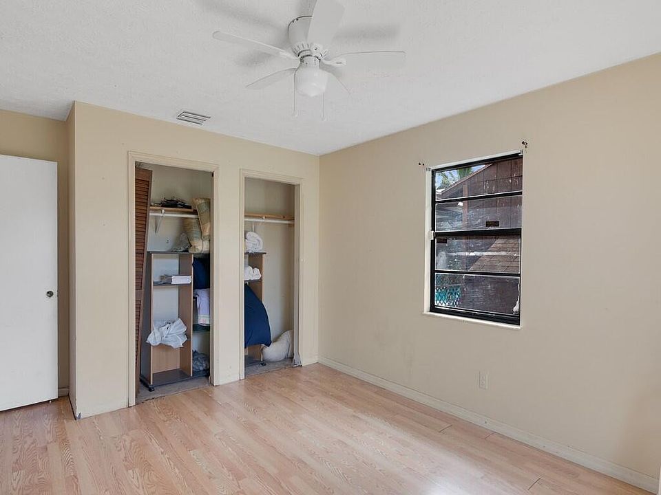 1st image of 642 SE Voltair Terrace