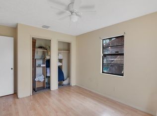 642 SE Voltair Ter, Port Saint Lucie, FL 34983