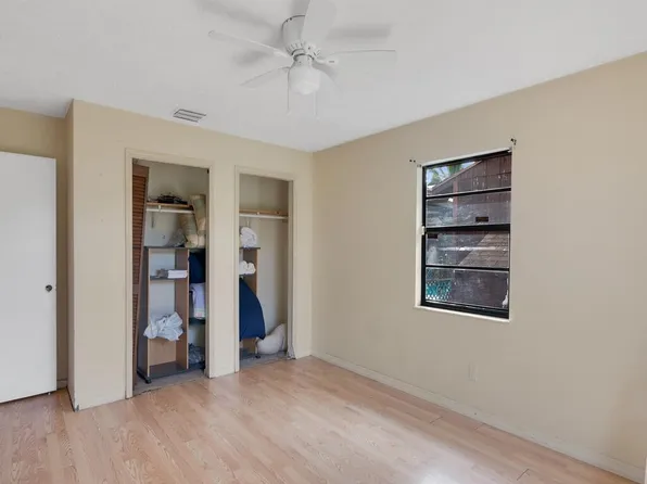 642 SE Voltair Terrace, Port St Lucie, FL 34983