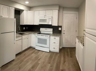 4230 Forrest Hill Rd #1, Colorado Springs, CO 80907