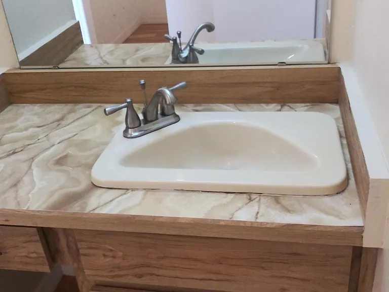 9357 Whittingham Dr — Photo 16