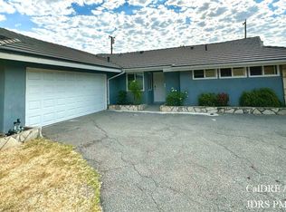 20644 Collegewood Dr, Walnut, CA 91789