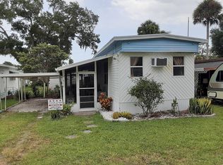 319 Hart Ave, Edgewater, FL 32132