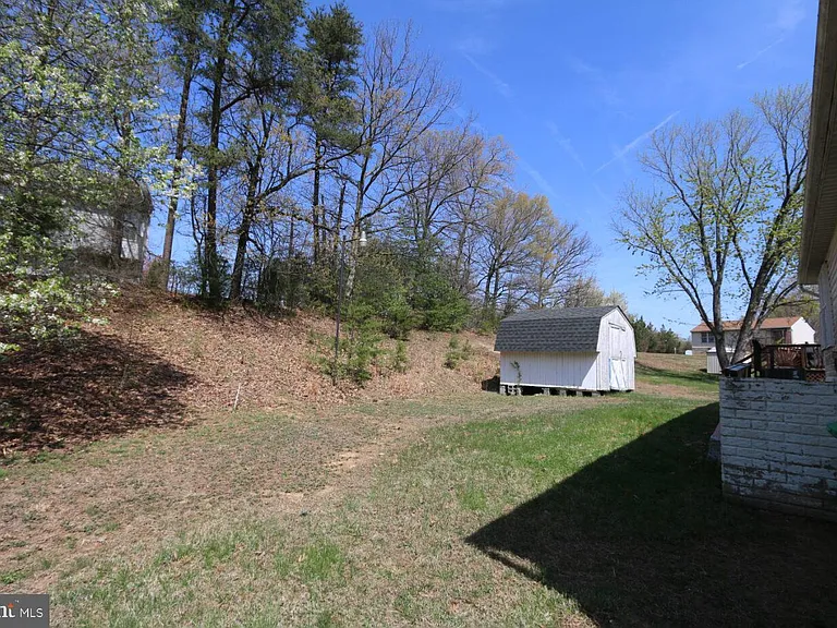 6512 Cricket Pl — Photo 21
