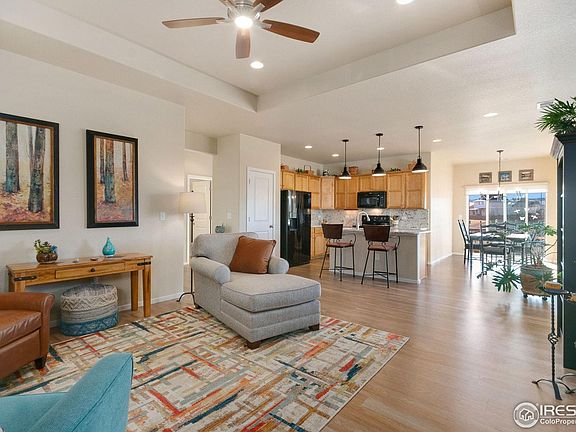 4th image of 4415 Deyo Pl