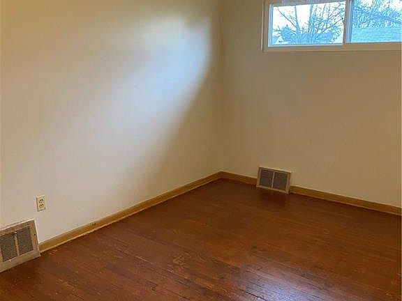5th image of 15788 Remora Blvd