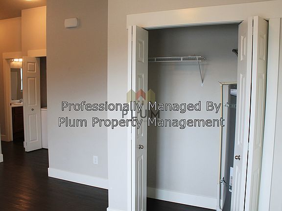 4th image of 1755 S 3rd St W