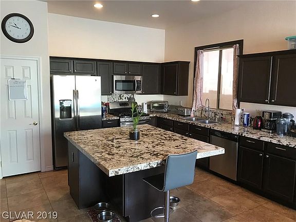 2nd image of 4966 Graziano Ave