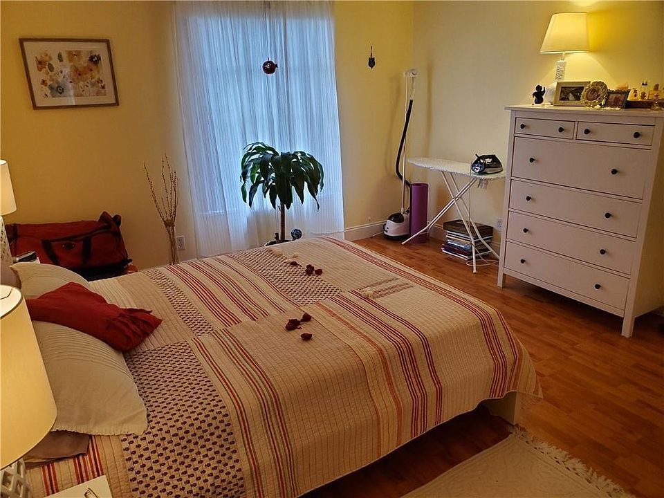 1st image of 2190 NE 68th St APT 526