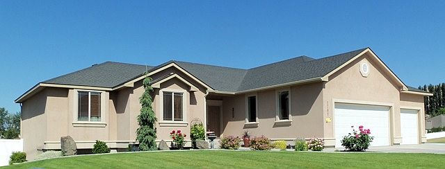 1st image of 2761 Lapierre Canyon Dr