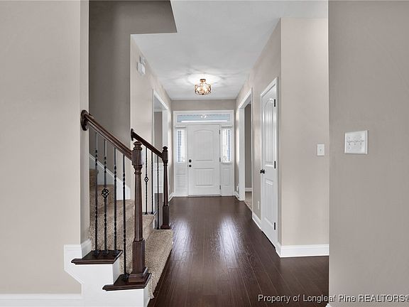 5th image of 171 Tellmont St