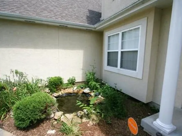 19717 E 11th Ter N, Independence, MO 64056