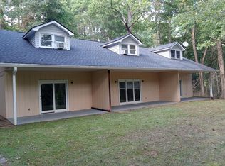 487 N Country Club Dr UNIT E2, Cullowhee, NC 28723